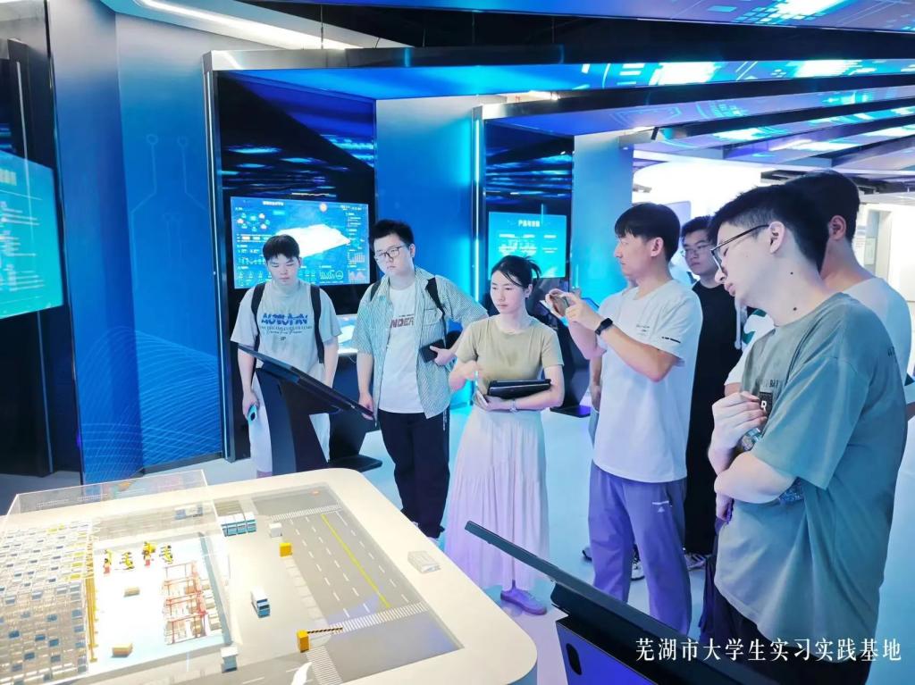 MK体育官网