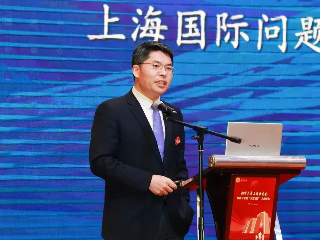 MK体育官网