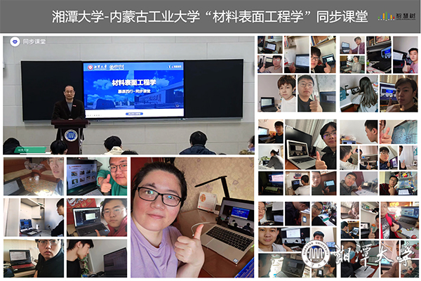 MK体育官网