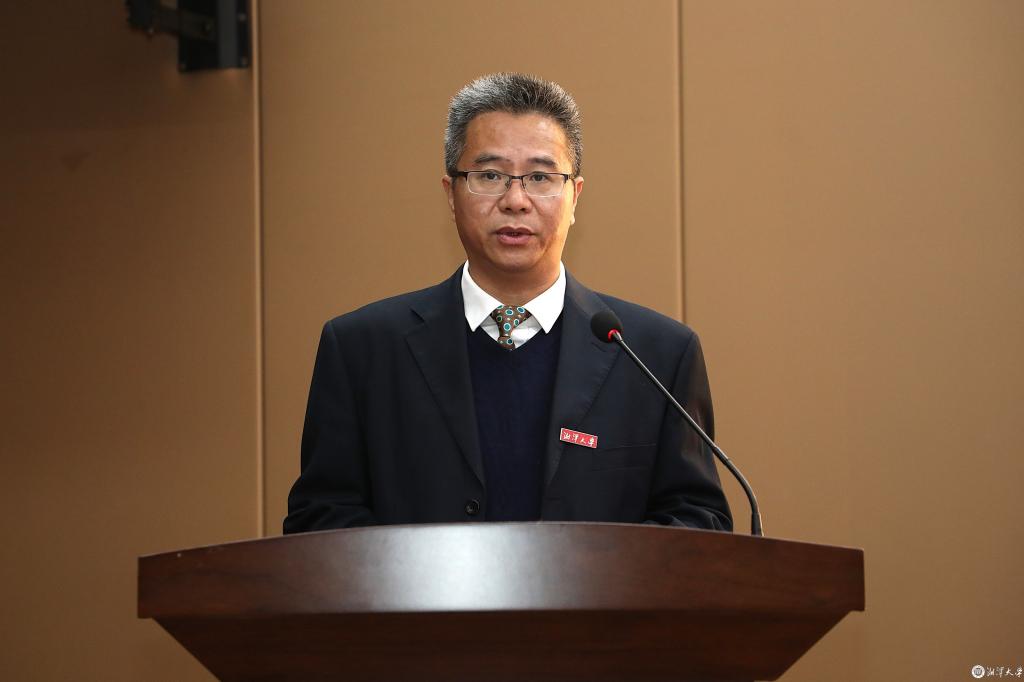 MK体育官网