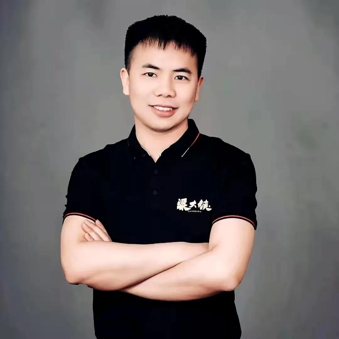 MK体育官网