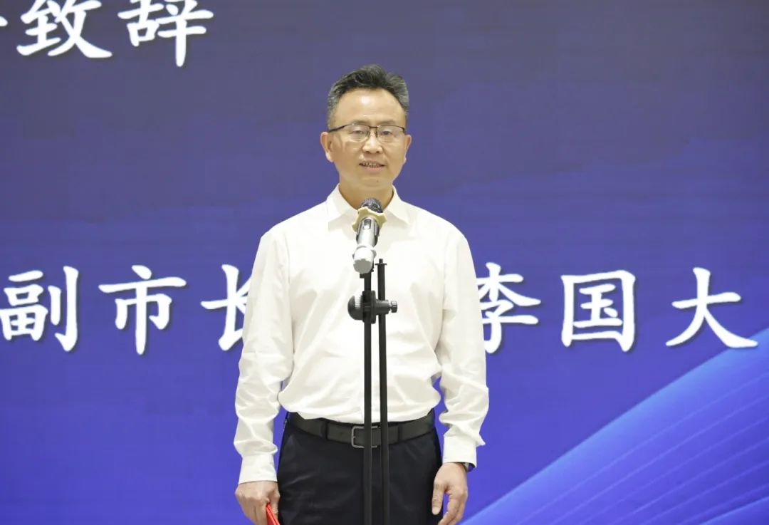 MK体育官网