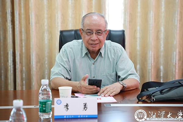 MK体育官网
