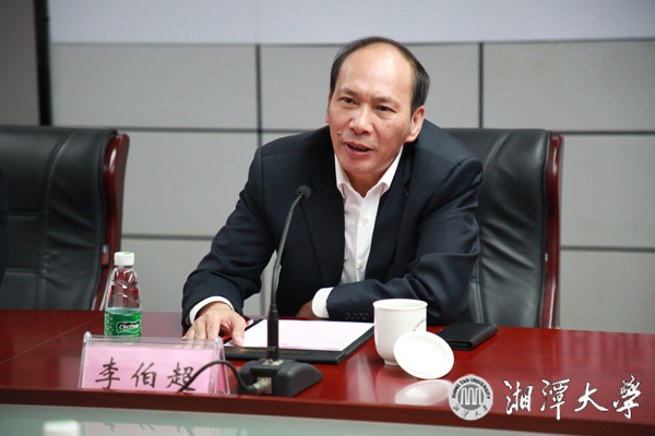MK体育官网