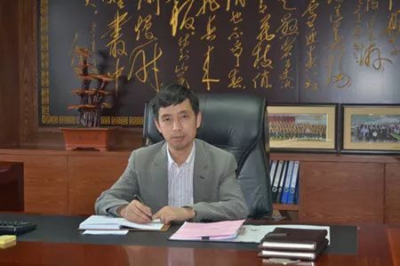 MK体育官网