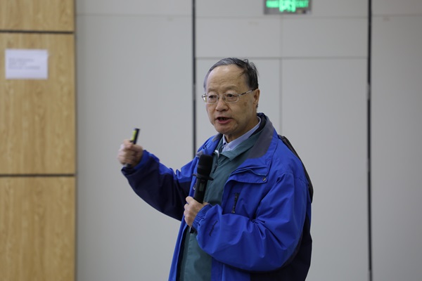 MK体育官网