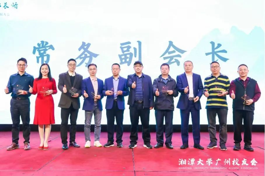 MK体育官网
