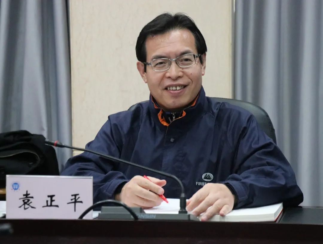 MK体育官网