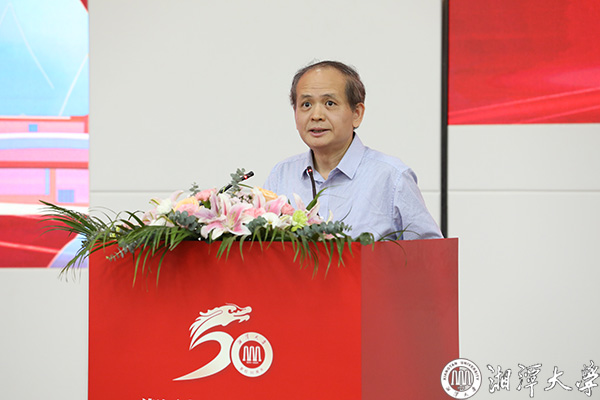 MK体育官网