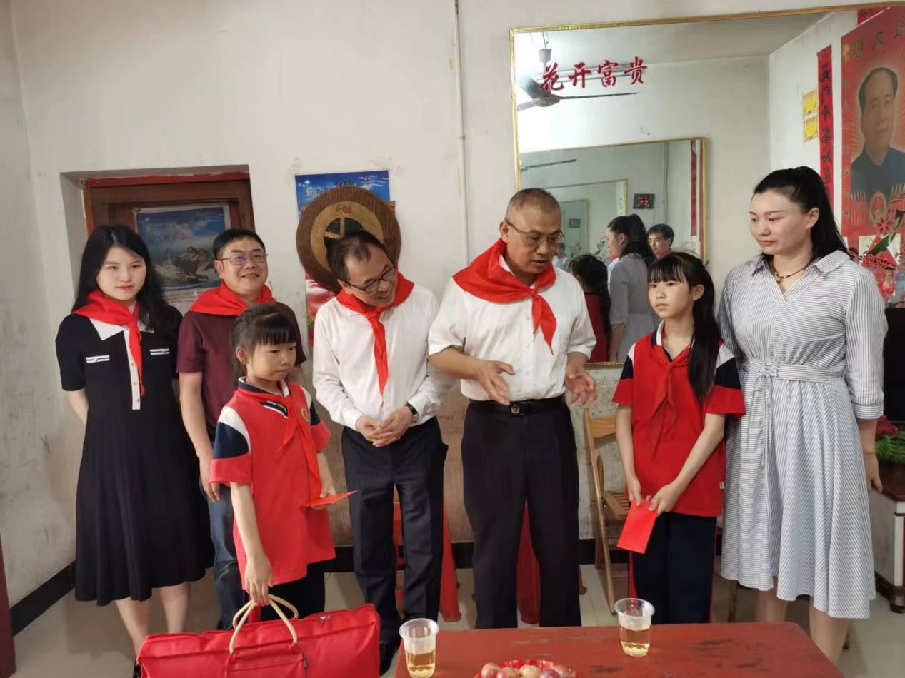 MK体育官网
