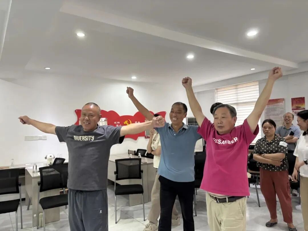 MK体育官网