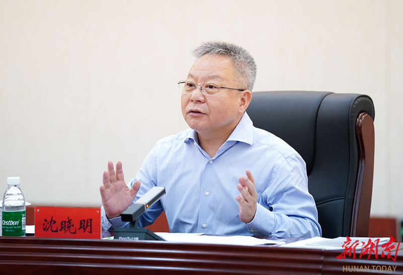 MK体育官网