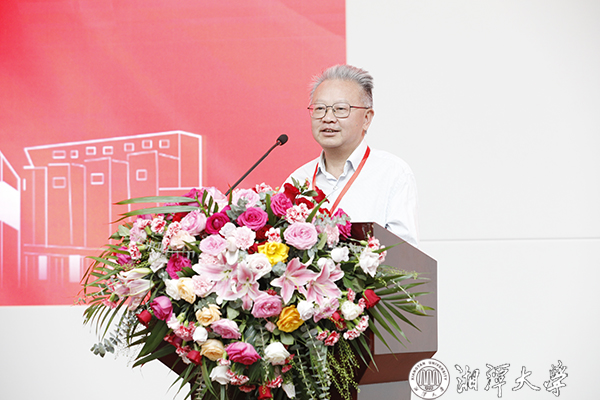 MK体育官网