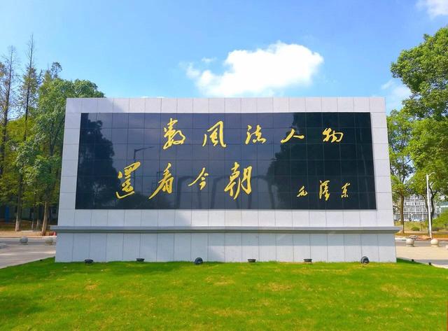 MK体育官网