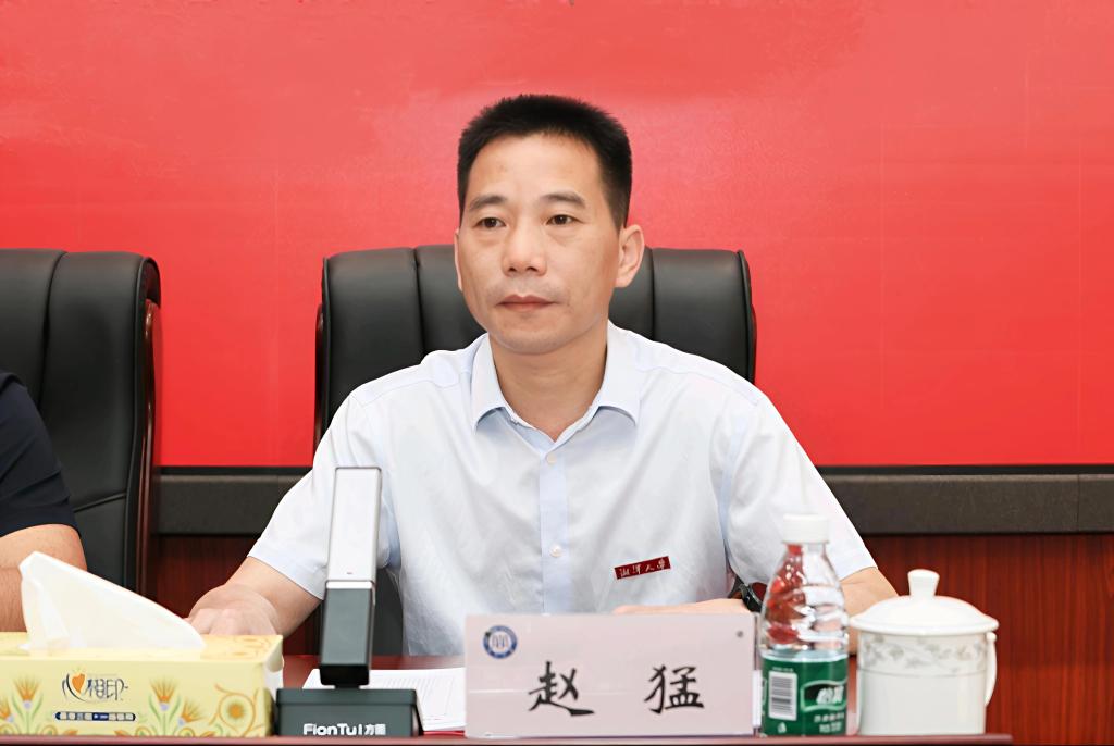 MK体育官网