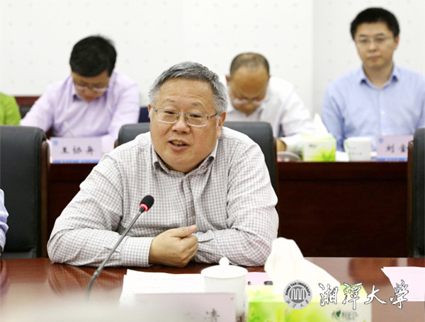 MK体育官网