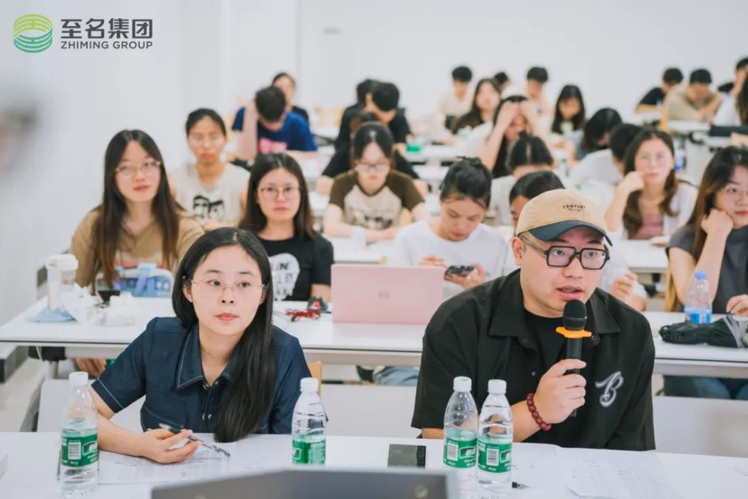 MK体育官网