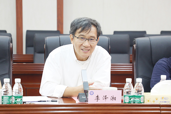 MK体育官网