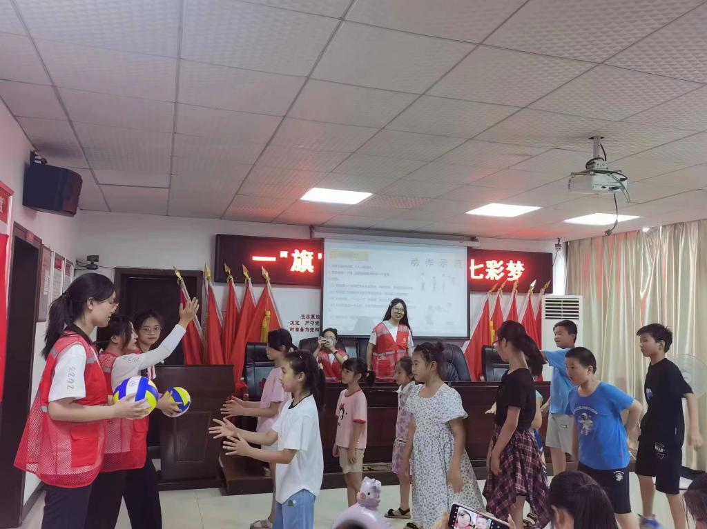 MK体育官网