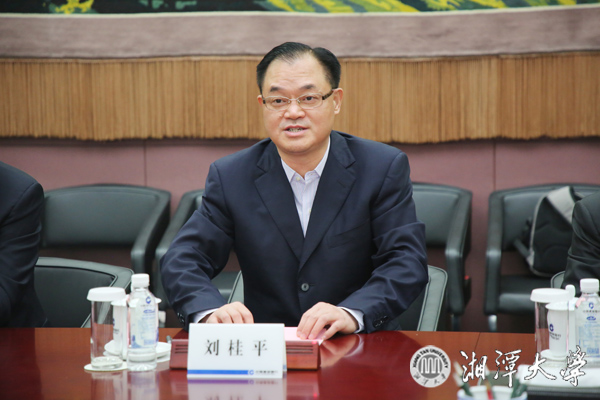 MK体育官网