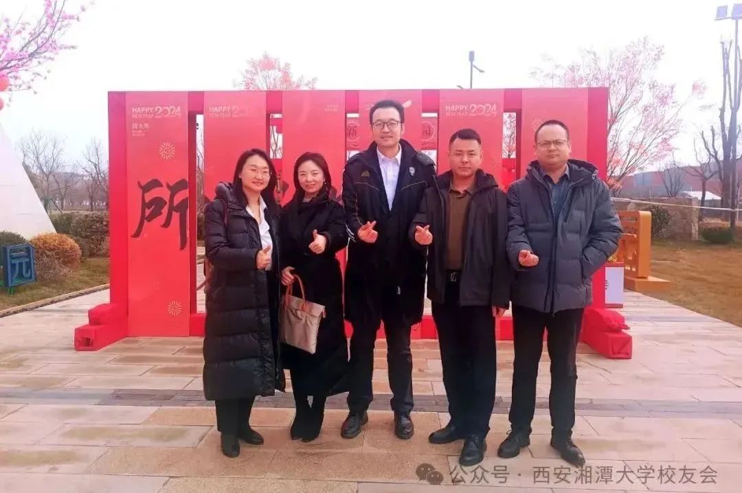 MK体育官网