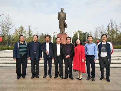 MK体育官网