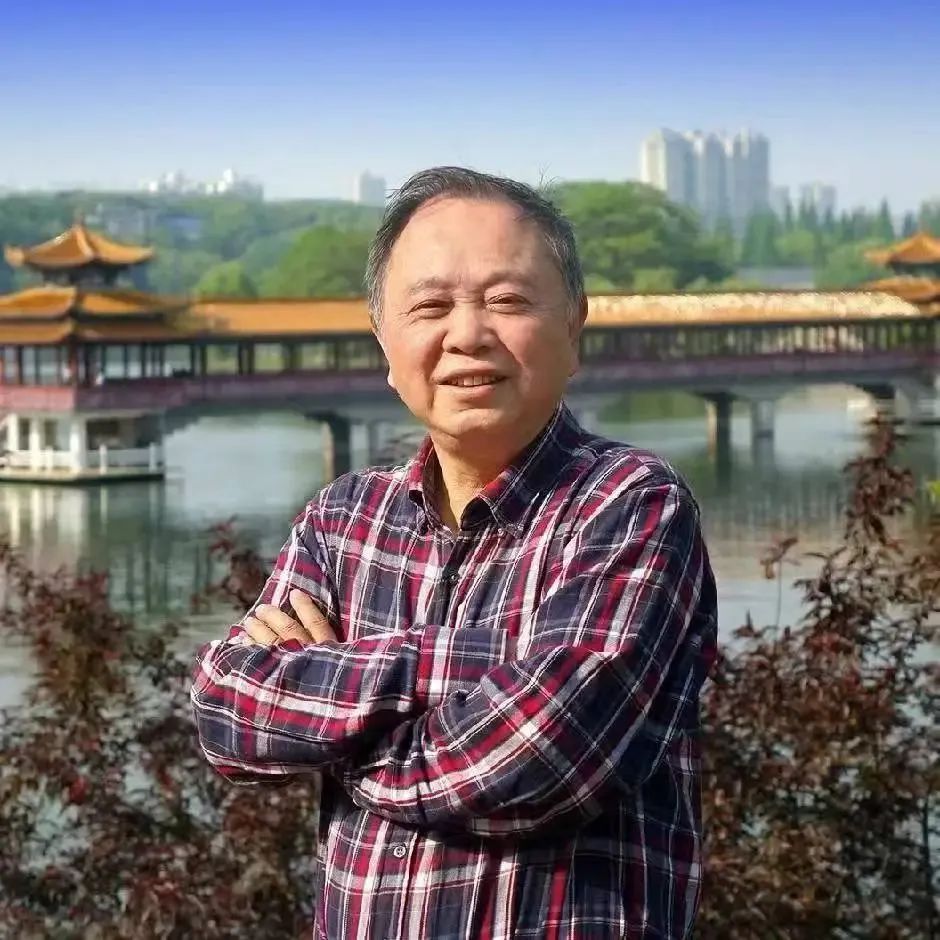 MK体育官网