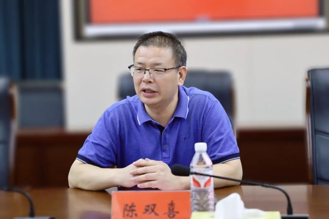 MK体育官网