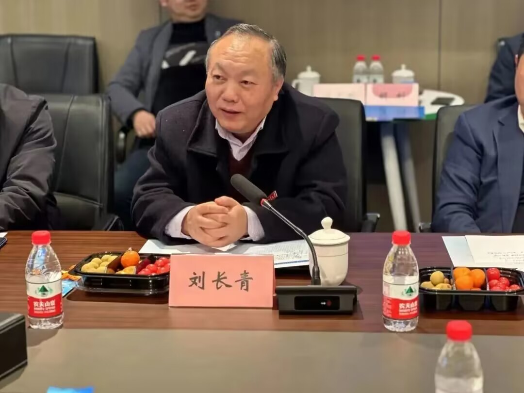 MK体育官网