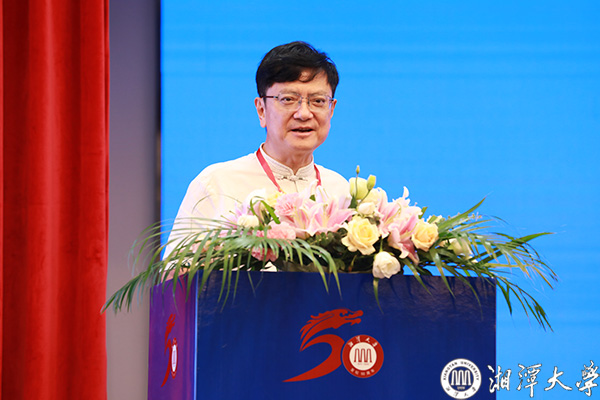 MK体育官网