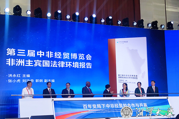 MK体育官网