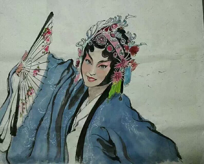 MK体育官网