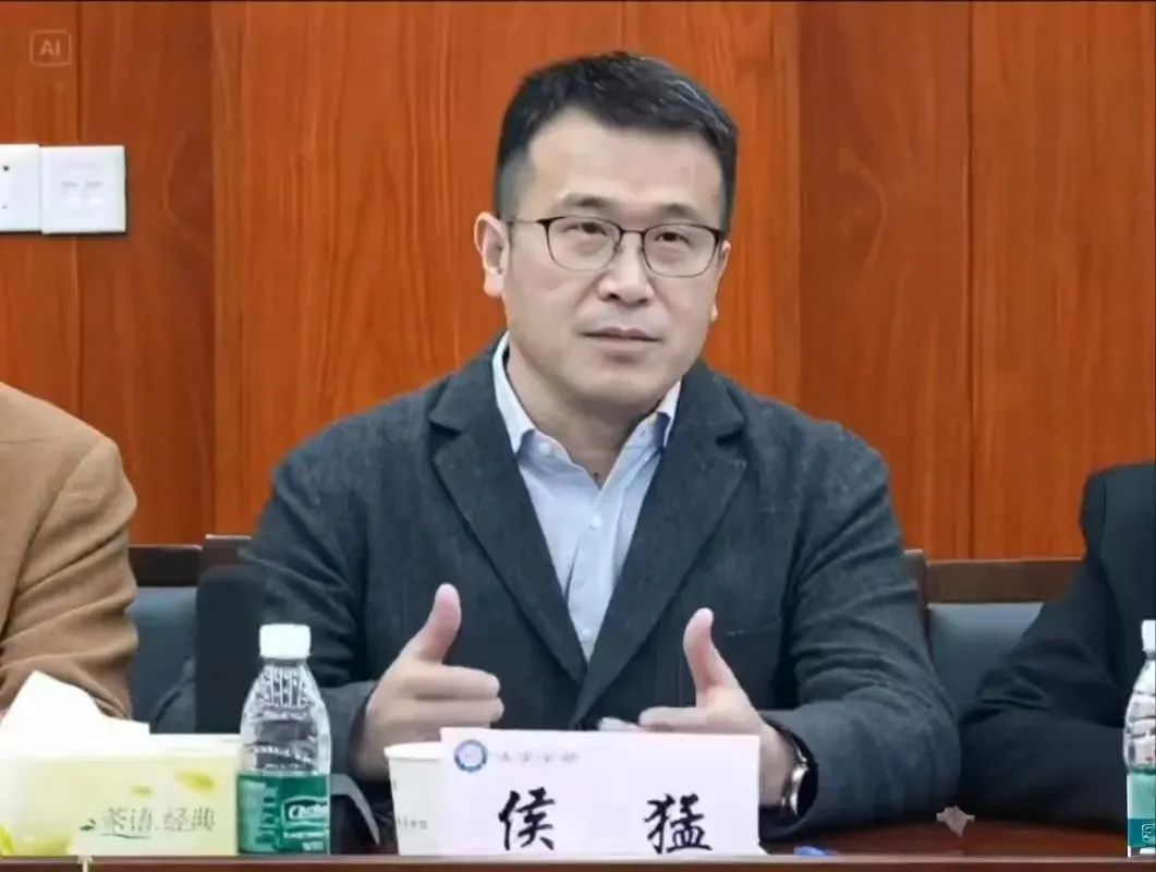 MK体育官网