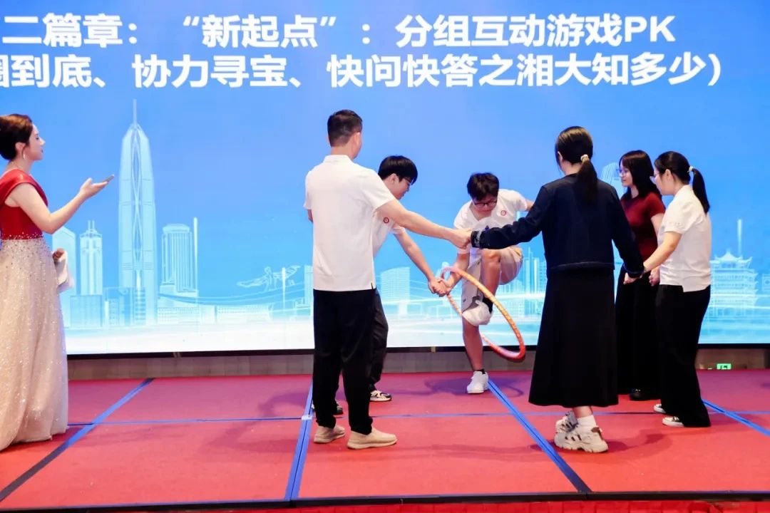 MK体育官网