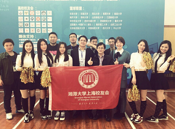 MK体育官网
