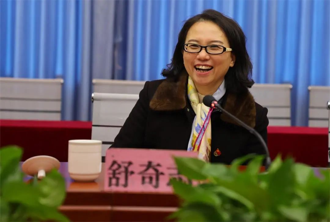 MK体育官网