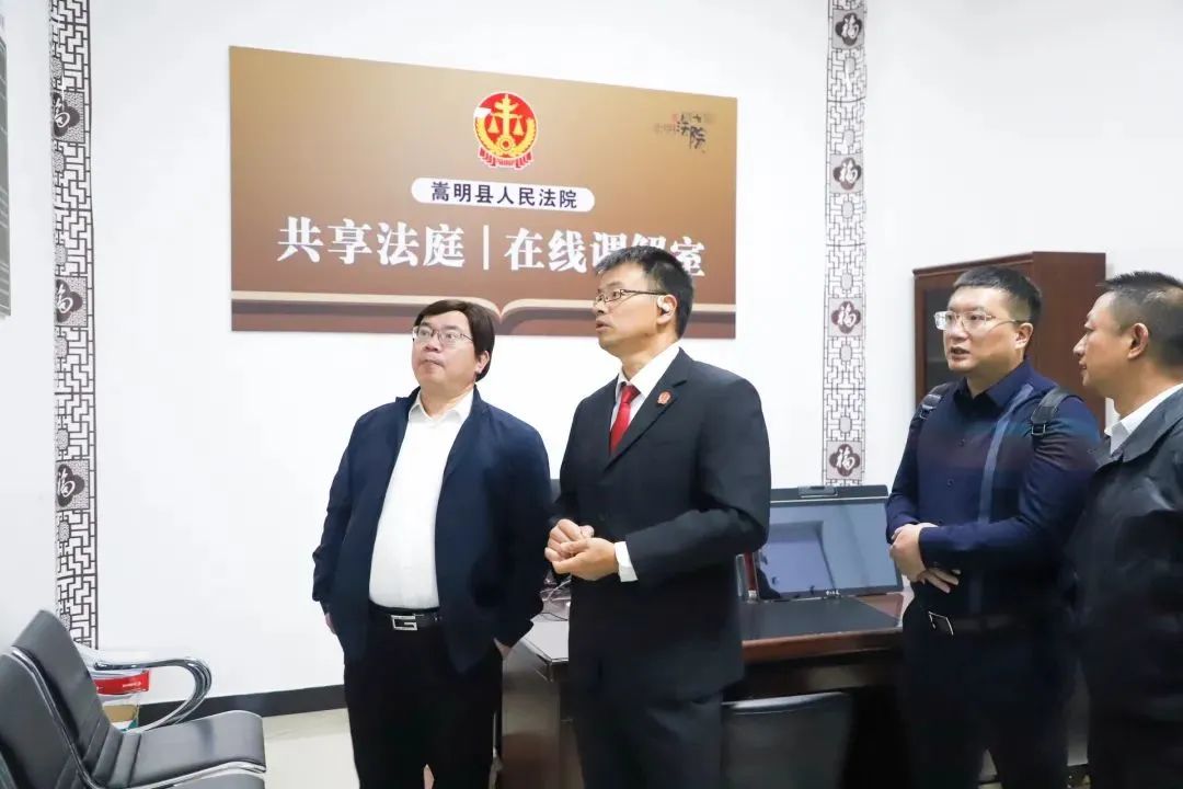 MK体育官网