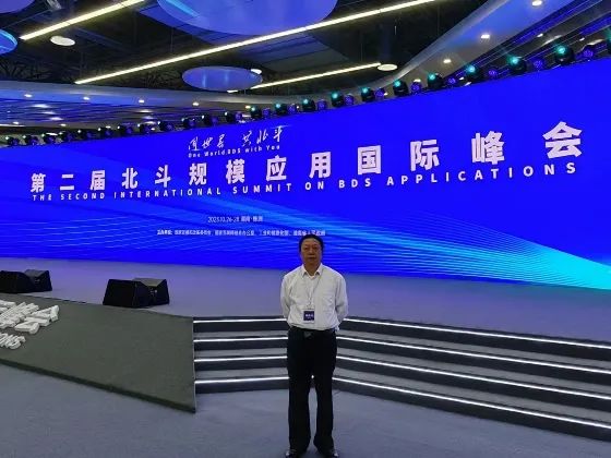 MK体育官网