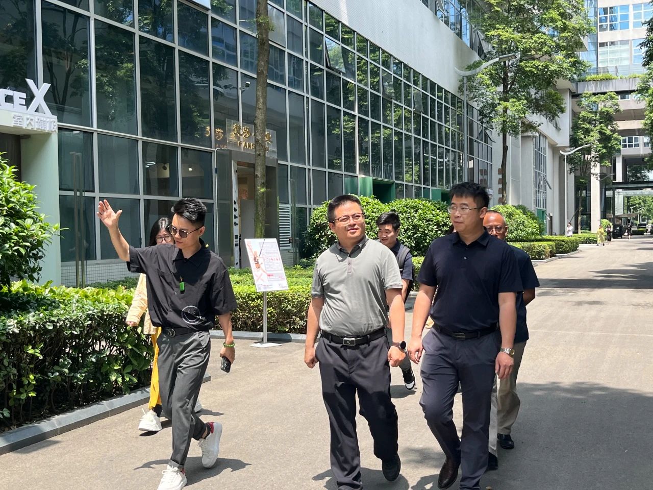 MK体育官网