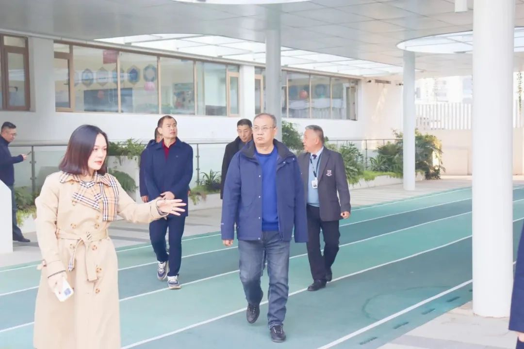 MK体育官网
