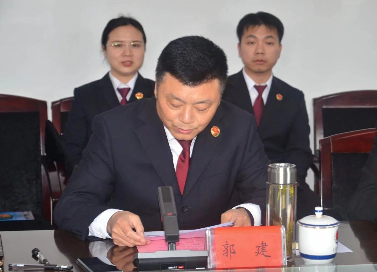 MK体育官网