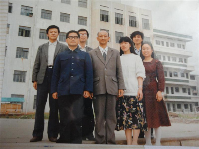 MK体育官网