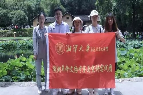 MK体育官网