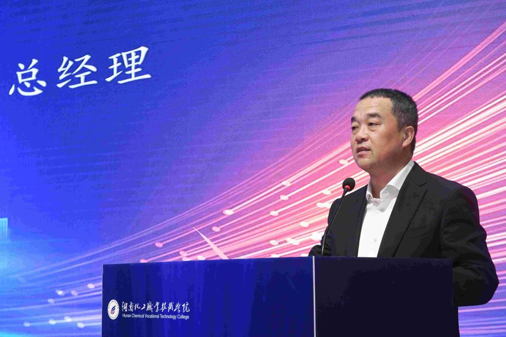 MK体育官网
