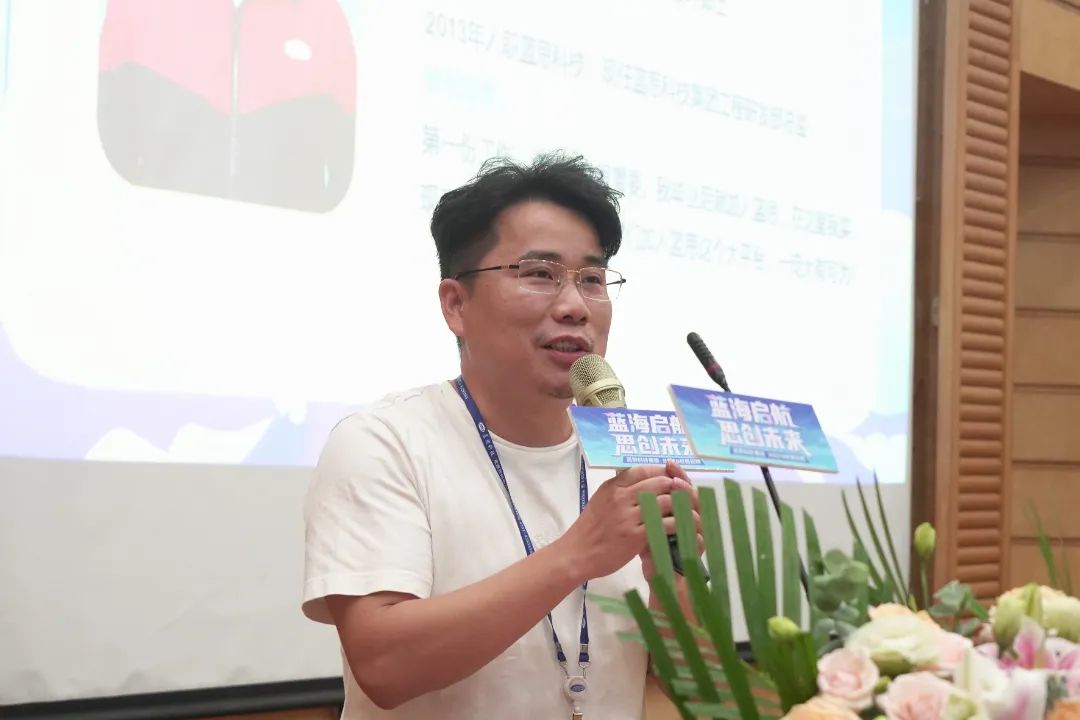 MK体育官网