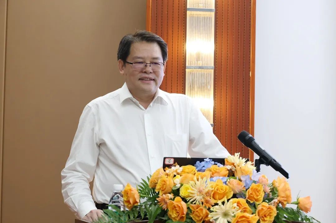 MK体育官网