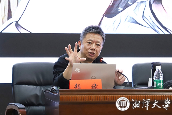 MK体育官网