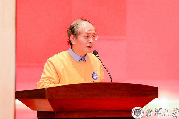MK体育官网