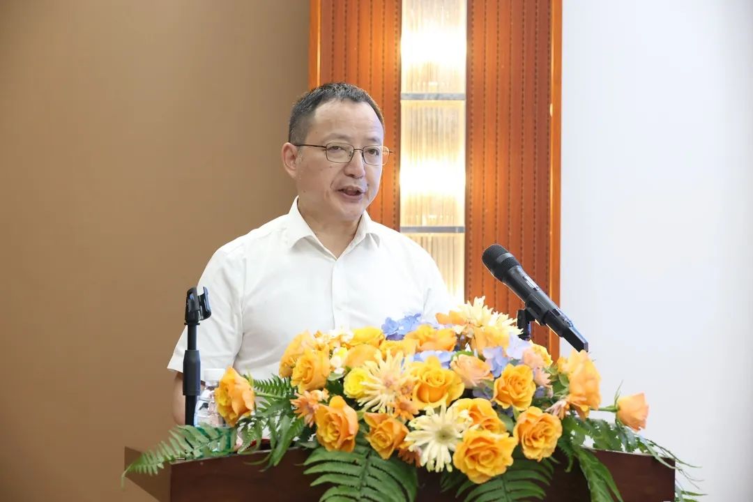 MK体育官网