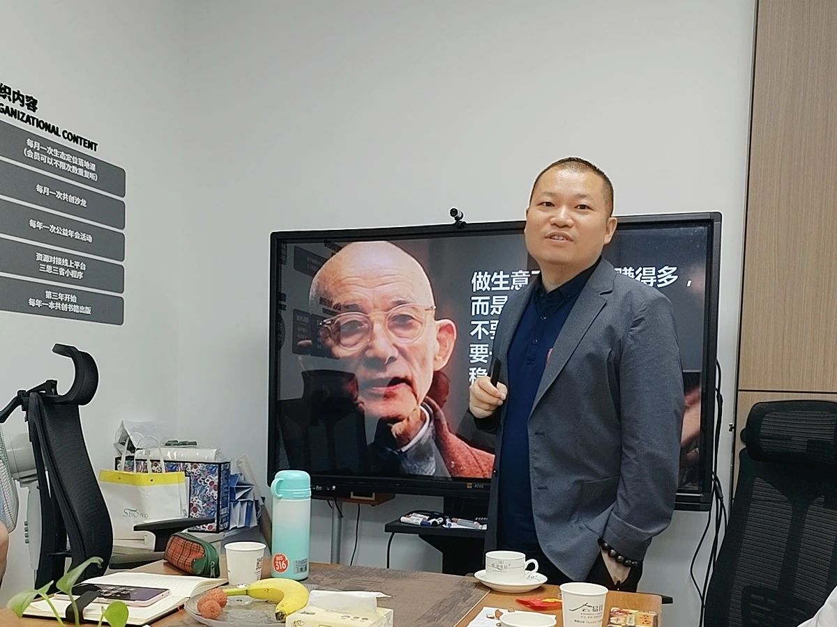 MK体育官网